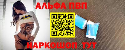 экстази Нягань