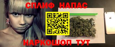 экстази Нягань