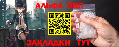 экстази Нягань