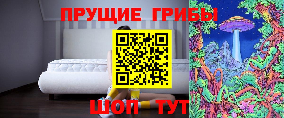 Псилоцибиновые грибы ЛСД Архангельск